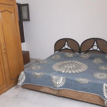 Heritage Inn Ghaziabad Luaran gambar