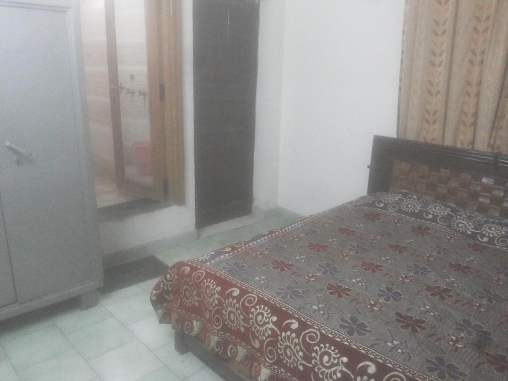 Heritage Inn Ghaziabad Bilik gambar