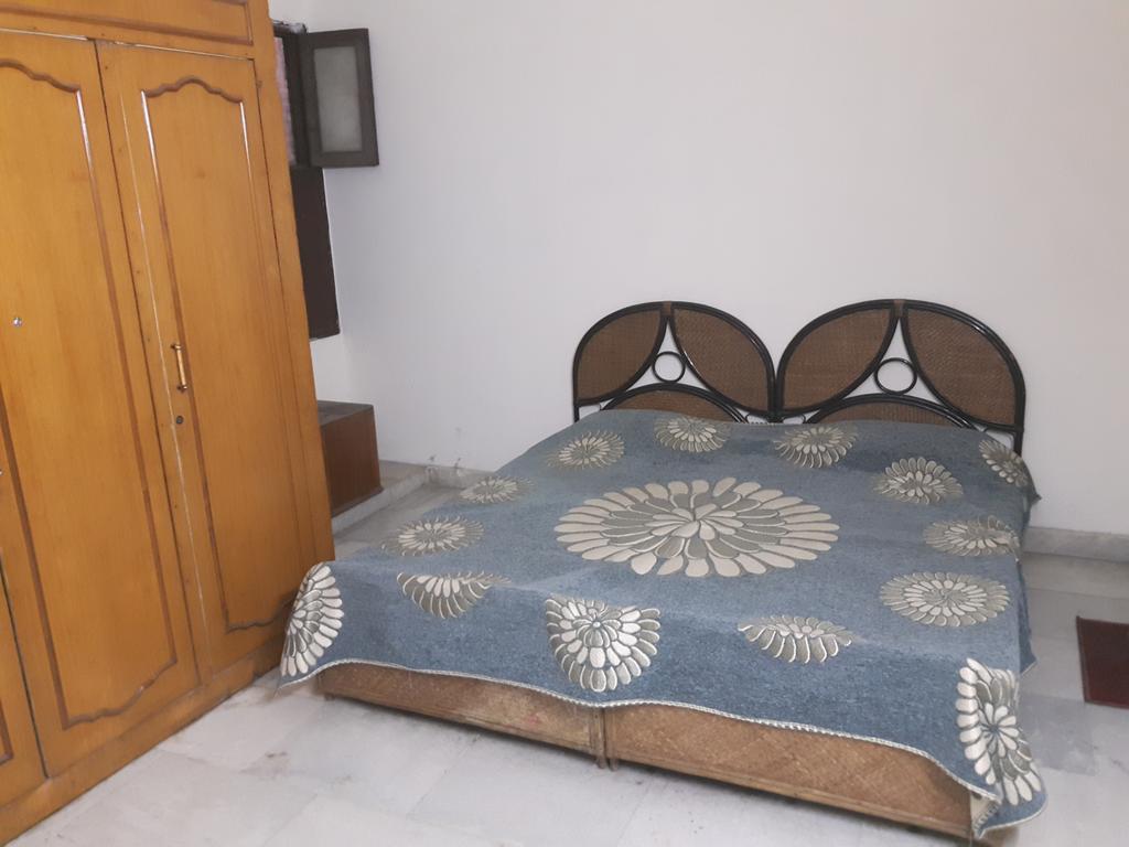 Heritage Inn Ghaziabad Luaran gambar
